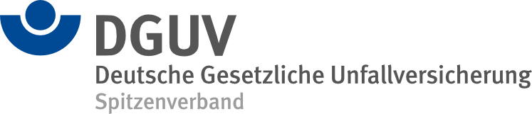 Vorschriften und Regeln